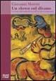 Un clown sul divano. La forza dell'ambivalenza nell'incontro terapeutico - Giovanni Moretti - Libro Moretti & Vitali 1998, Il tridente. Saggi | Libraccio.it