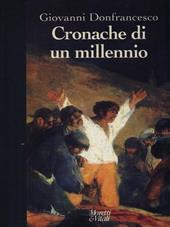 Cronache di un millennio