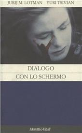 Dialogo con lo schermo