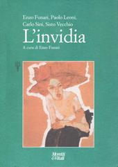 L' invidia