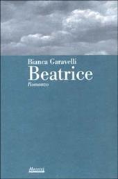 Beatrice