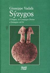 Syzygos