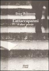 L' attaccapanni e altre poesie