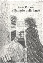 Sillabario della luce