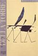 Opere su carta (1998-2007) - Enrico Della Torre - Libro Moretti & Vitali 2007, Ritratti d'artista | Libraccio.it