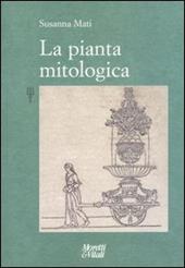 La pianta mitologica