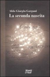 La seconda nascita