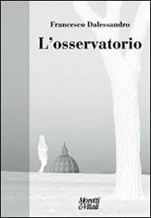 L'osservatorio