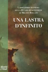 Una lastra d'infinito