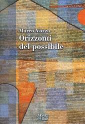 Orizzonti del possibile