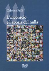 L' inconscio e l'aporia del nulla