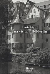 Una visita a Hölderlin