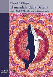 Il «mandala» della balena