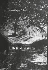 Effetti di natura