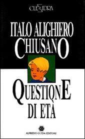 Questione di età-Fino all'ultimo