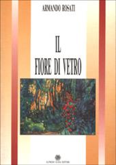 Il fiore di vetro