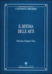 Il sistema delle arti