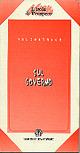 Sul governo - Henry Bolingbroke - Libro Guida 1997, L'isola di Prospero | Libraccio.it