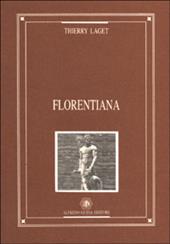 Florentiana