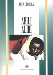 Abili alibi