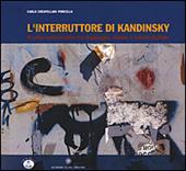 L' interruttore di Kandinsky
