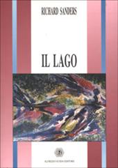 Il lago e altri racconti