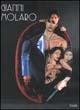Alta moda? Ah! Ah! Ah! - Gianni Molaro - Libro Guida 2004, Ateneo/Ricerca | Libraccio.it