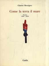 Come la terra il mare
