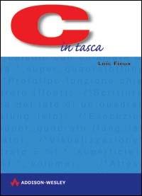 C - Loic Fieux - Libro Pearson 2002, In tasca | Libraccio.it