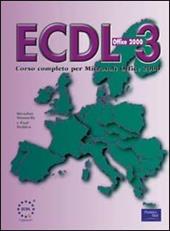 ECDL 3. Office 2000
