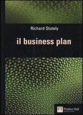 Il business plan