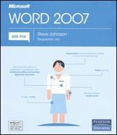 Microsoft Word 2007