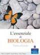 L'essenziale di biologia - Neil A. Campbell, Jane B. Reece, Eric J. Simon - Libro Pearson 2008, Benjamin Cummings | Libraccio.it