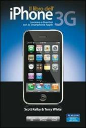 Il libro dell'iPhone