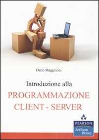 Image of Introduzione alla programmazione client-server