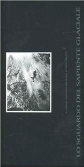 Lo sguardo del sapiente glaciale: la ricognizione aerofotografica anglo-americana sul Trentino (1943-1945)