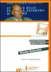 Renato Ballardini