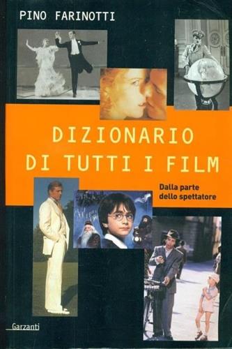 La promessa - Hermann Hesse - Libro SugarCo 1997 | Libraccio.it