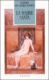La madre santa