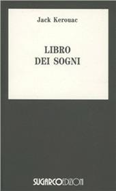 Il libro dei sogni