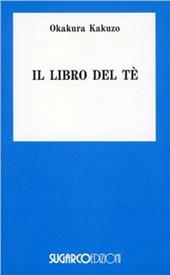 Il libro del tè