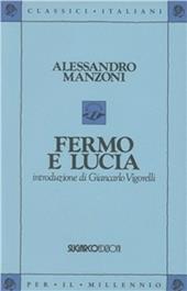 Fermo e Lucia