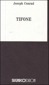 Tifone