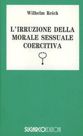 Irruzione morale sessuale coercitiva