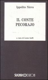 Il conte pecorajo