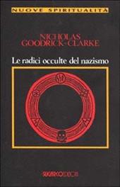 Le radici occulte del nazismo