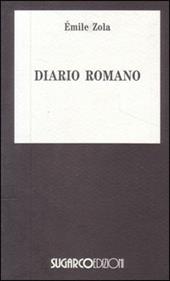 Diario romano