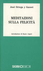 Meditazioni sulla felicità