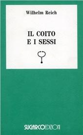 Il coito e i sessi