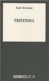 Tristessa